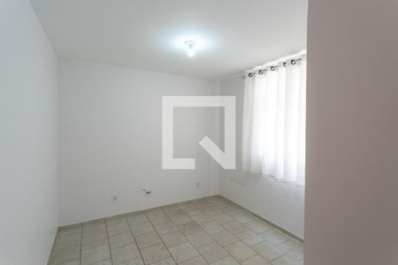 Quarto 1 de apartamento para alugar com 2 quartos, 48m² em Sagrada Família, Belo Horizonte