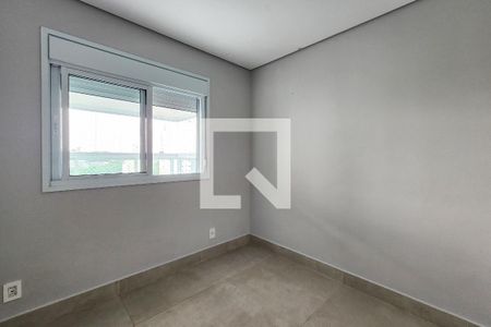 Quarto 1 de apartamento para alugar com 3 quartos, 96m² em Baeta Neves, São Bernardo do Campo