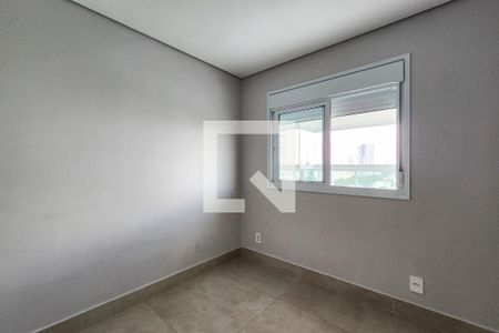 Quarto 1 de apartamento para alugar com 3 quartos, 96m² em Baeta Neves, São Bernardo do Campo