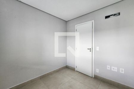 Quarto 1 de apartamento para alugar com 3 quartos, 96m² em Baeta Neves, São Bernardo do Campo