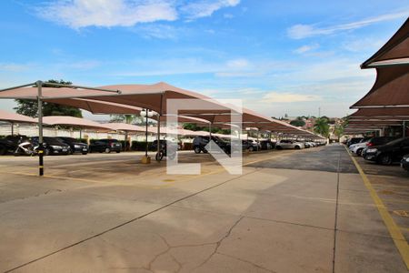 Apartamento à venda com 49m², 2 quartos e 1 vagaEstacionamento com cobertura