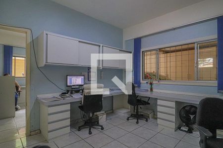 Casa à venda com 1080m², 5 quartos e 6 vagasSala 6