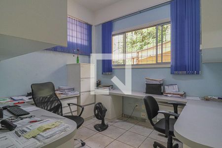 Casa à venda com 1080m², 5 quartos e 6 vagasSala 3