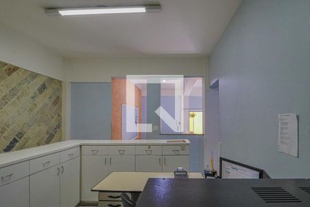 Casa à venda com 1080m², 5 quartos e 6 vagasSala 5