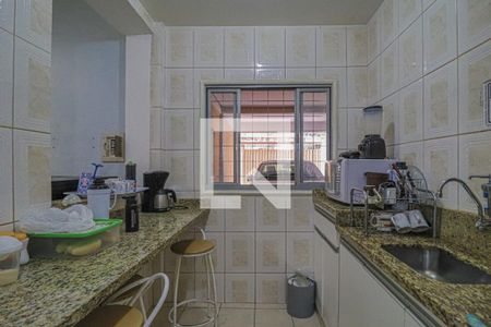 Casa à venda com 1080m², 5 quartos e 6 vagasCozinha