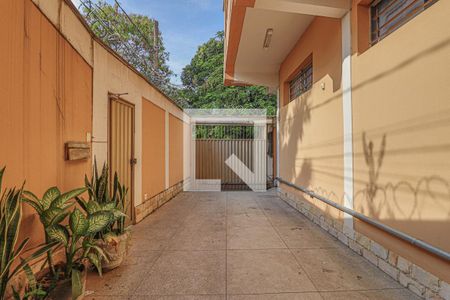 Casa à venda com 1080m², 5 quartos e 6 vagasGaragem