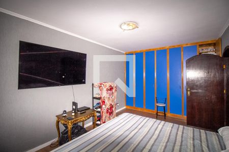 Casa à venda com 360m², 5 quartos e 6 vagasQuarto 1