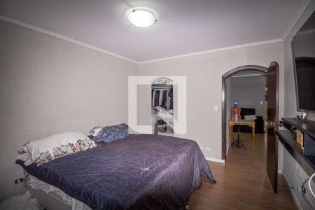 Casa à venda com 360m², 5 quartos e 6 vagasSuíte