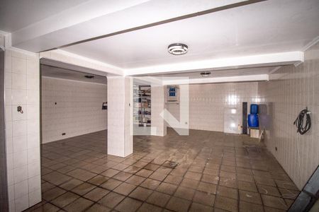 Casa à venda com 360m², 5 quartos e 6 vagasCasa 2 - Quarto 2