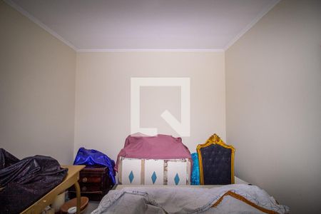 Casa à venda com 360m², 5 quartos e 6 vagasCasa 2 - Quarto 1