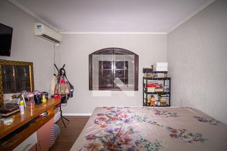 Casa à venda com 360m², 5 quartos e 6 vagasQuarto 3