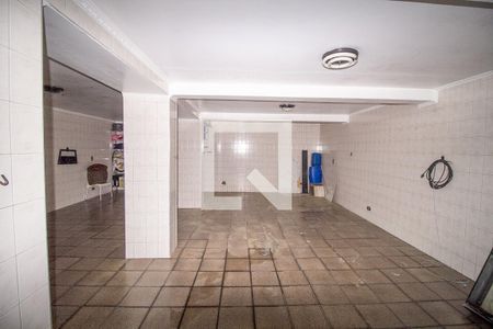 Casa à venda com 360m², 5 quartos e 6 vagasCasa 2 - Quarto 2