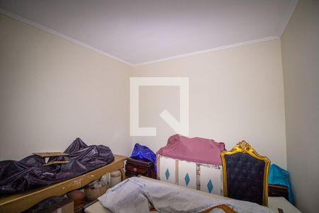 Casa à venda com 360m², 5 quartos e 6 vagasCasa 2 - Quarto 1