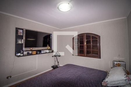 Casa à venda com 360m², 5 quartos e 6 vagasSuíte