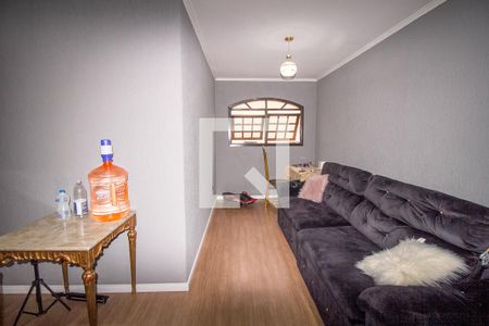 Casa à venda com 360m², 5 quartos e 6 vagasHall