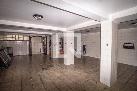 Casa à venda com 360m², 5 quartos e 6 vagasCasa 2 - Quarto 2