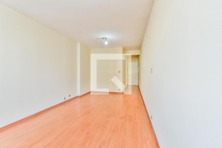 Studio de kitnet/studio para alugar com 1 quarto, 31m² em Campos Elíseos, São Paulo