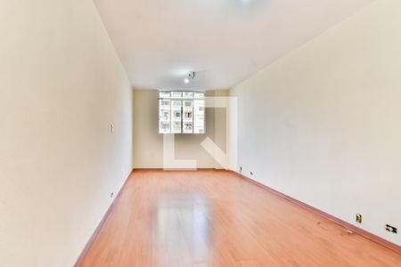 Studio de kitnet/studio para alugar com 1 quarto, 31m² em Campos Elíseos, São Paulo
