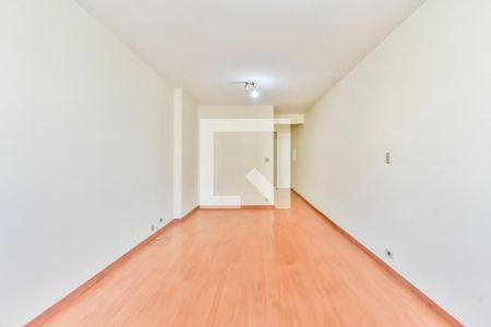 Studio de kitnet/studio para alugar com 1 quarto, 31m² em Campos Elíseos, São Paulo