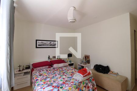 Apartamento à venda com 200m², 3 quartos e 2 vagasSuíte 1