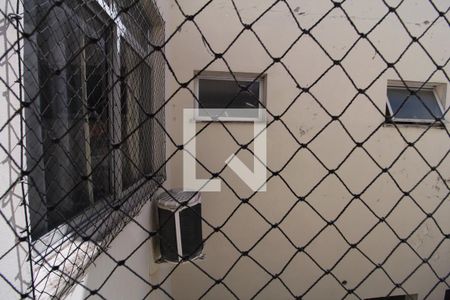 Apartamento à venda com 200m², 3 quartos e 2 vagasVista - Área de serviço