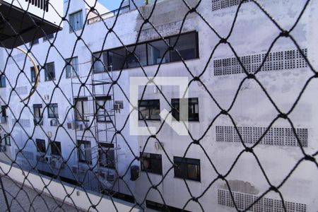 Apartamento à venda com 200m², 3 quartos e 2 vagasVista - Suíte 2