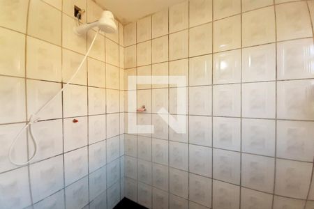 Casa para alugar com 180m², 2 quartos e sem vaga Casa para alugar com 180m², 2 quartos e sem vagaBanheiro da Suíte