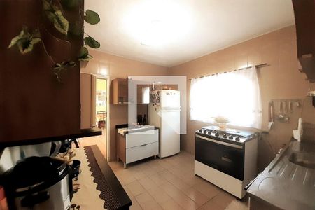 Casa para alugar com 180m², 2 quartos e sem vaga Casa para alugar com 180m², 2 quartos e sem vagaCozinha