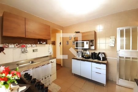 Casa para alugar com 180m², 2 quartos e sem vaga Casa para alugar com 180m², 2 quartos e sem vagaCozinha