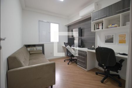 Apartamento à venda com 65m², 2 quartos e 2 vagas Apartamento à venda com 65m², 2 quartos e 2 vagasQuarto 2