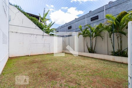 Apartamento à venda com 65m², 2 quartos e 2 vagas Apartamento à venda com 65m², 2 quartos e 2 vagasQuadra