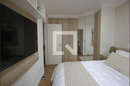 Apartamento à venda com 65m², 2 quartos e 2 vagas Apartamento à venda com 65m², 2 quartos e 2 vagasQuarto 1
