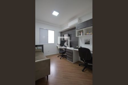 Apartamento à venda com 65m², 2 quartos e 2 vagas Apartamento à venda com 65m², 2 quartos e 2 vagasQuarto 2
