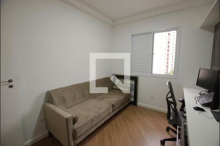 Apartamento à venda com 65m², 2 quartos e 2 vagas Apartamento à venda com 65m², 2 quartos e 2 vagasQuarto 2