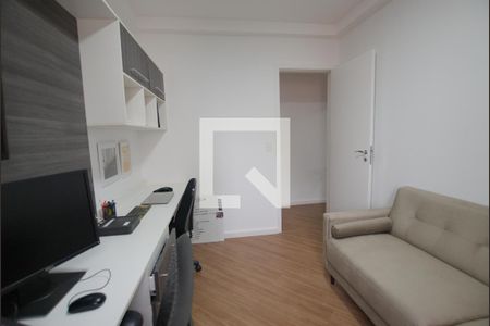 Apartamento à venda com 65m², 2 quartos e 2 vagas Apartamento à venda com 65m², 2 quartos e 2 vagasQuarto 2