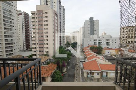 Apartamento à venda com 65m², 2 quartos e 2 vagas Apartamento à venda com 65m², 2 quartos e 2 vagasÁrea de serviço - Vista