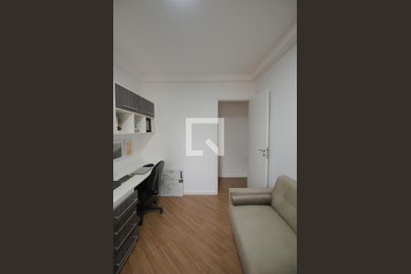 Apartamento à venda com 65m², 2 quartos e 2 vagas Apartamento à venda com 65m², 2 quartos e 2 vagasQuarto 2