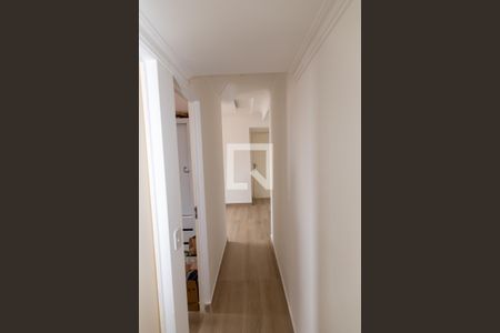 Apartamento para alugar com 44m², 2 quartos e 1 vagaBanheiro