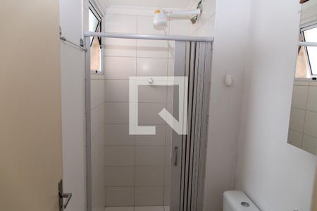 Apartamento para alugar com 44m², 2 quartos e 1 vagaBanheiro