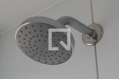 Apartamento para alugar com 67m², 2 quartos e 1 vaga Apartamento para alugar com 67m², 2 quartos e 1 vagaBanheiro da Suíte