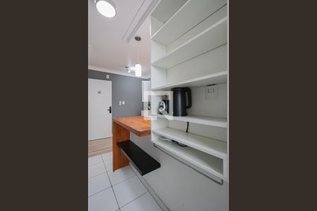 Apartamento para alugar com 67m², 2 quartos e 1 vaga Apartamento para alugar com 67m², 2 quartos e 1 vagaCozinha