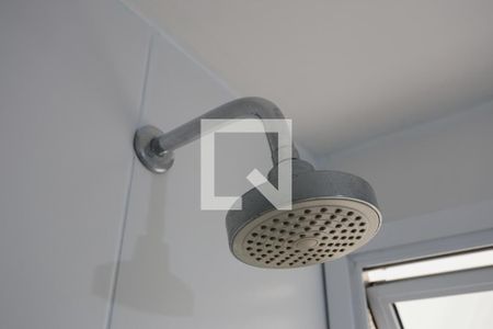 Apartamento para alugar com 67m², 2 quartos e 1 vaga Apartamento para alugar com 67m², 2 quartos e 1 vagaBanheiro social