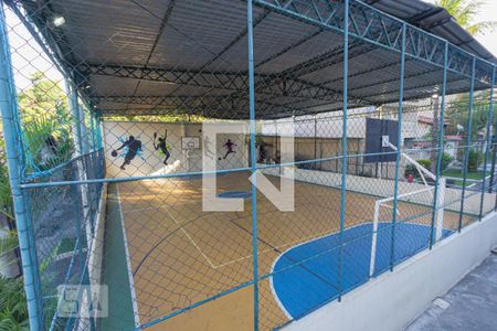 Casa de condomínio à venda com 181m², 3 quartos e 2 vagas Casa de condomínio à venda com 181m², 3 quartos e 2 vagasQuadra Esportiva