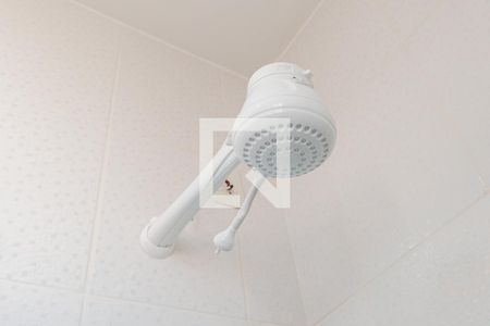 Casa de condomínio à venda com 181m², 3 quartos e 2 vagas Casa de condomínio à venda com 181m², 3 quartos e 2 vagasBanheiro da Suíte 2