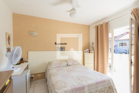 Casa de condomínio à venda com 181m², 3 quartos e 2 vagas Casa de condomínio à venda com 181m², 3 quartos e 2 vagasSuíte 1