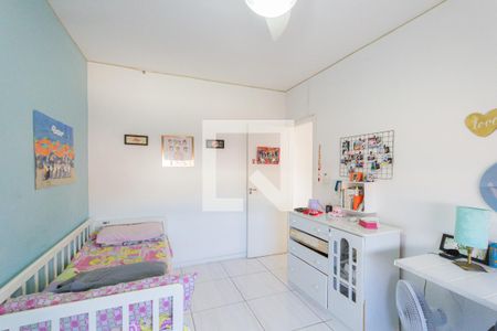 Casa de condomínio à venda com 181m², 3 quartos e 2 vagas Casa de condomínio à venda com 181m², 3 quartos e 2 vagasSuíte 2