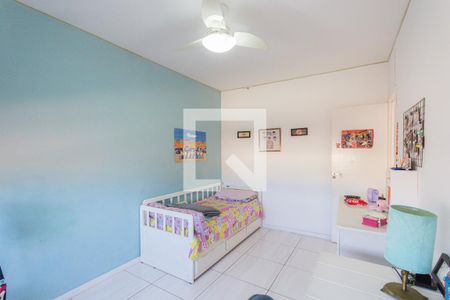 Casa de condomínio à venda com 181m², 3 quartos e 2 vagas Casa de condomínio à venda com 181m², 3 quartos e 2 vagasSuíte 2