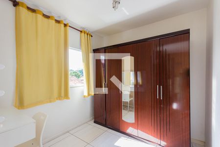 Casa de condomínio à venda com 181m², 3 quartos e 2 vagas Casa de condomínio à venda com 181m², 3 quartos e 2 vagasSuíte 1