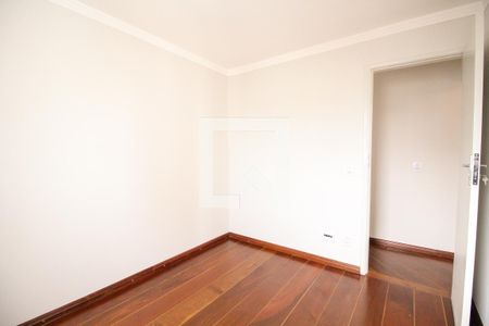Apartamento à venda com 80m², 3 quartos e 1 vaga Apartamento à venda com 80m², 3 quartos e 1 vagaQuarto 2