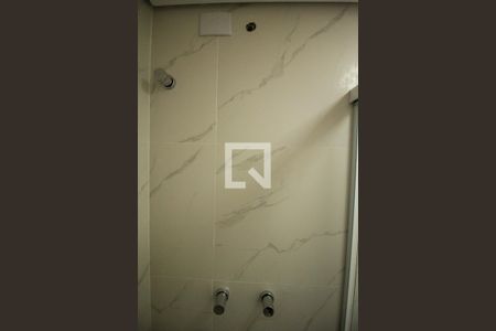 Apartamento à venda com 80m², 3 quartos e 1 vaga Apartamento à venda com 80m², 3 quartos e 1 vagaBanheiro Quarto 3 - Suíte